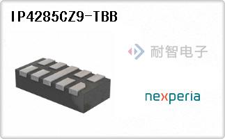 IP4285CZ9-TBB