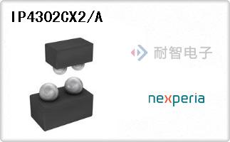 IP4302CX2/A