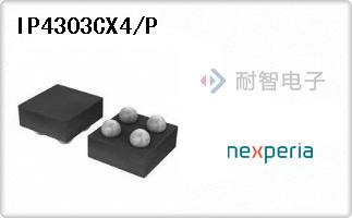 IP4303CX4/P