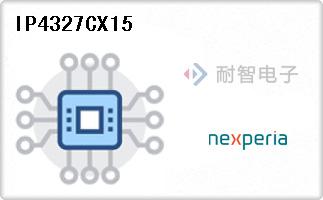 IP4327CX15