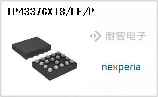 IP4337CX18/LF/P