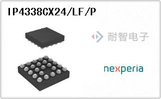 IP4338CX24/LF/P