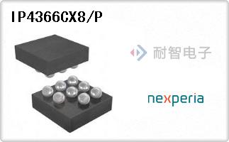 IP4366CX8/P