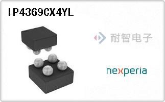 IP4369CX4YL