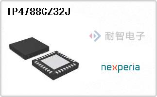 IP4788CZ32J