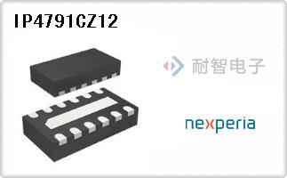 IP4791CZ12