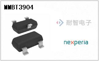 MMBT3904