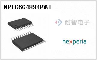 NPIC6C4894PWJ