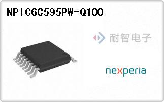 NPIC6C595PW-Q100