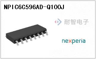 NPIC6C596AD-Q100J