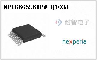 NPIC6C596APW-Q100J