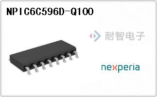 NPIC6C596D-Q100