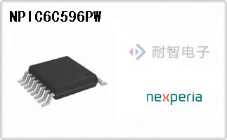 NPIC6C596PW