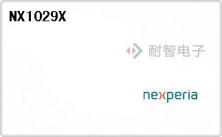 NX1029X