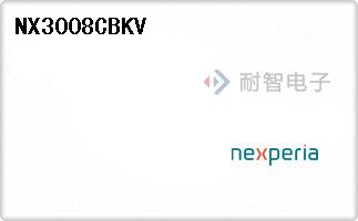 NX3008CBKV