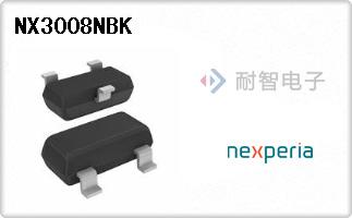 NX3008NBK