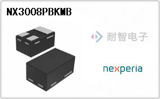 NX3008PBKMB