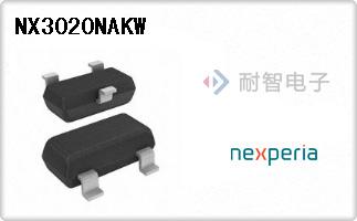 NX3020NAKW