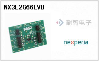 NX3L2G66EVB