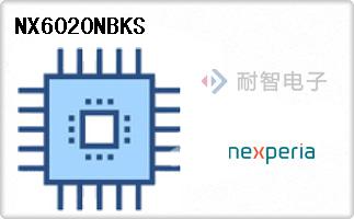 NX6020NBKS