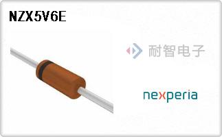 NZX5V6E