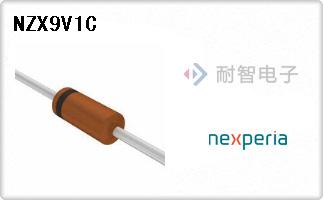 NZX9V1C