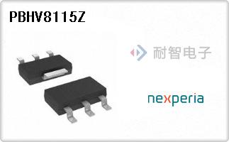 PBHV8115Z