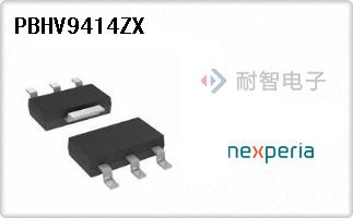PBHV9414ZX