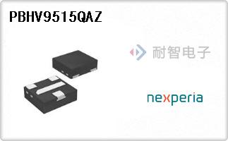 PBHV9515QAZ