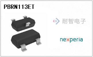 PBRN113ET