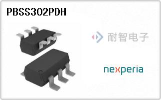 PBSS302PDH