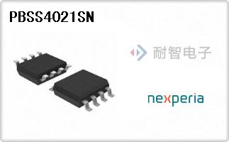 PBSS4021SN