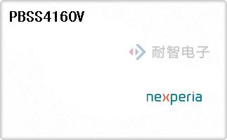 PBSS4160V