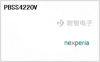 PBSS4220V