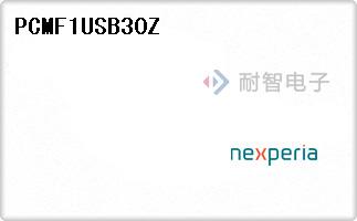 PCMF1USB30Z