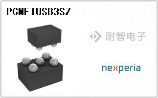 PCMF1USB3SZ
