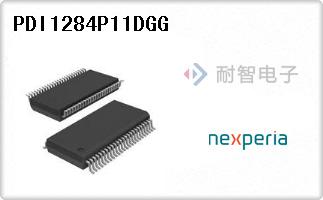 PDI1284P11DGG