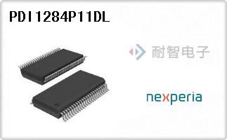 PDI1284P11DL