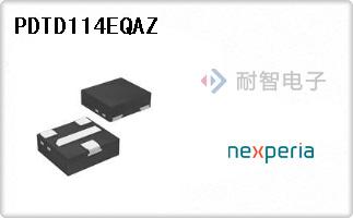 PDTD114EQAZ