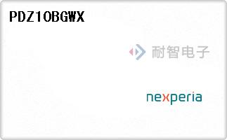 PDZ10BGWX