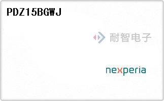 PDZ15BGWJ
