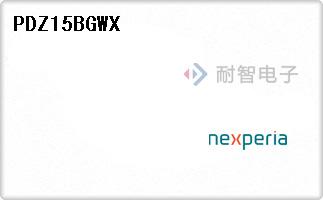 PDZ15BGWX