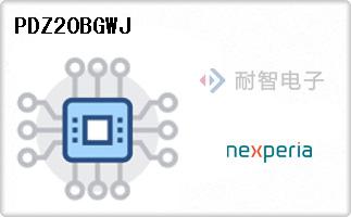 PDZ20BGWJ