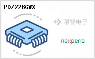 PDZ22BGWX