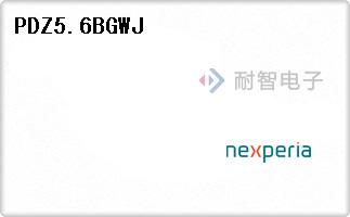 PDZ5.6BGWJ