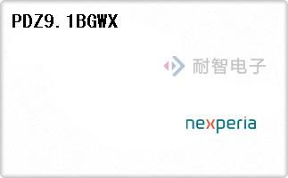 PDZ9.1BGWX