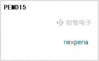 PEMD15