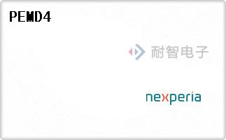 PEMD4