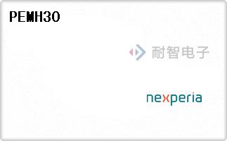 PEMH30