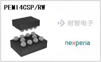 PEMI4CSP/RW